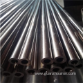 1mm Thick Cold Drawn Precision Seamless Steel Pipe